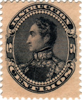 Busto_de_perfil_de_Simon_Bolivar_5_cent_1893.jpg