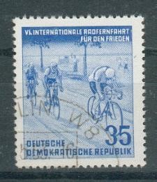 Colnect-1397-552-International-Long-distance-Cycling.jpg