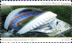 Colnect-1451-569-National-Stadium.jpg