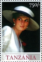 Colnect-1691-465-Princess-Diana-10th-Memorial-Anniversary.jpg