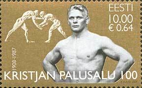 Colnect-197-478-Birth-Centenary-of-Kristjan-Palusalu.jpg