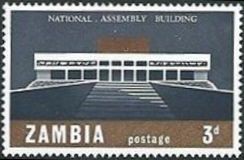 Colnect-2289-158-National-Assembly-Building.jpg