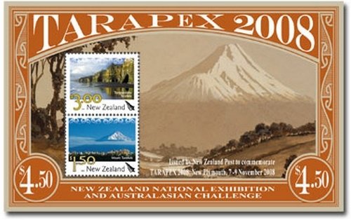 Colnect-2311-377-Tarapex-2008-National-Stamp-Exhibition-New-Plymouth.jpg
