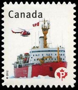 Colnect-3116-383-Canadian-Coast-Guard.jpg