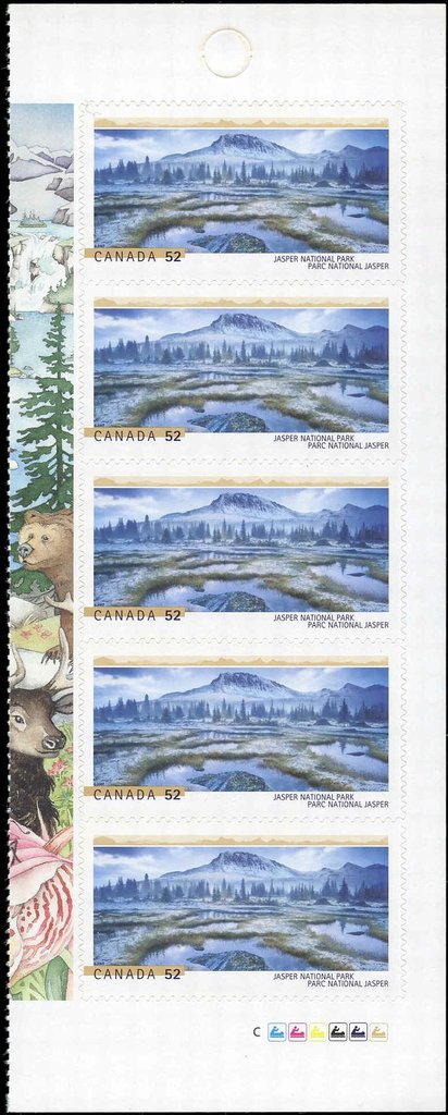 Colnect-3327-632-Jasper-National-Park-1907-2007.jpg