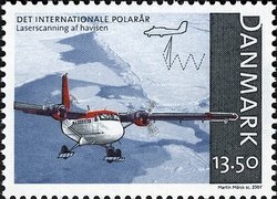 Colnect-418-523-International-Polar-Year.jpg