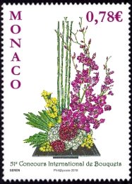 Colnect-4777-498-International-Floral-Art-Competition.jpg