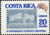Colnect-4831-308-11th-National-Philatelic-Exposition.jpg