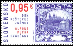 Colnect-5405-828-Stamp-Day--Centenary-of-First-Czechoslovak-Stamp.jpg