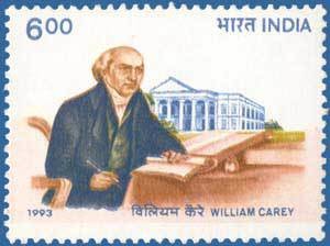 Colnect-555-983-William-Carey---Bicentenary-of-Appointment-as-Baptist-Missio.jpg