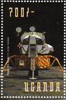 Colnect-6062-405-Lunar-module-on-moon.jpg
