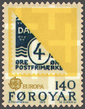 Faroe_stamp_037_europe_%28provisional_stamp_1919%2C_diagonally_cut%29.jpg