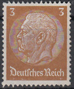 Colnect-1366-810-Paul-von-Hindenburg-1847-1934-2nd-President.jpg