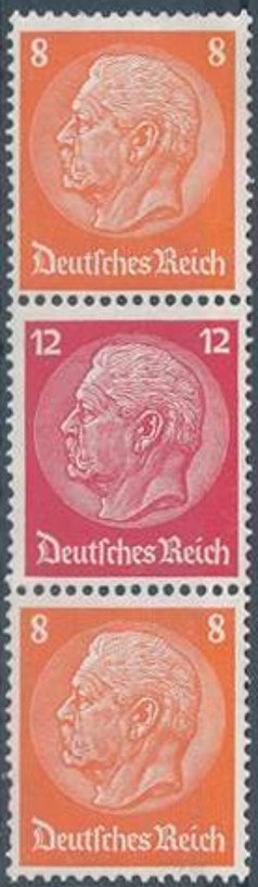 Colnect-5060-677-Paul-von-Hindenburg-1847-1934-2nd-President.jpg