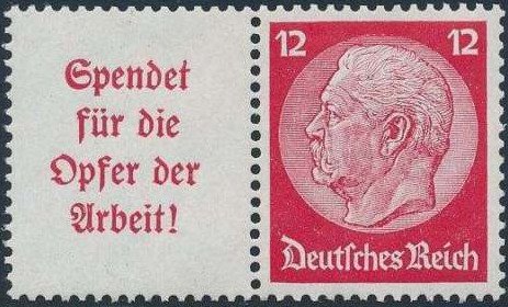 Colnect-5066-730-Paul-von-Hindenburg-1847-1934-2nd-President.jpg