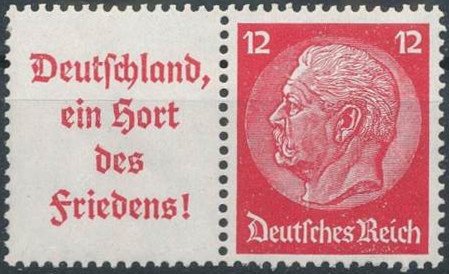 Colnect-5066-736-Paul-von-Hindenburg-1847-1934-2nd-President.jpg