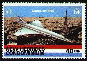 Colnect-2281-654-Concorde-over-Paris.jpg
