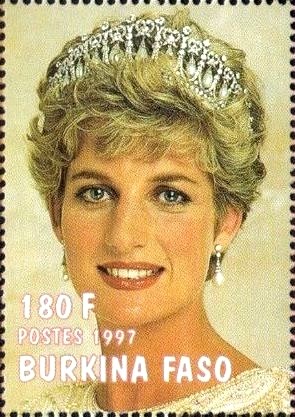Colnect-2886-742-Diana-Princess-of-Wales-1961-1997.jpg