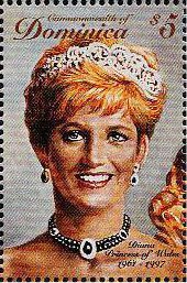 Colnect-3215-440-Diana-Princess-of-Wales-1961-1997.jpg