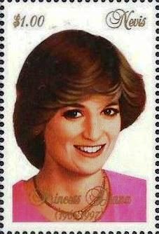 Colnect-5145-743-Diana-Princess-of-Wales-1961-1997.jpg