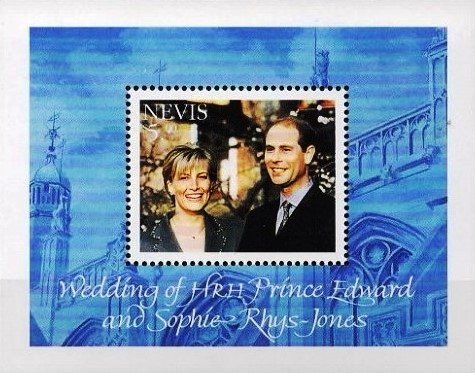Colnect-5151-063-Wedding-of-HRH-Prince-Edward-and-Sophie-Rhys-Jones-1.jpg