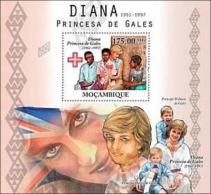 Colnect-6138-361-Diana-Princess-of-Wales-Red-Cross.jpg