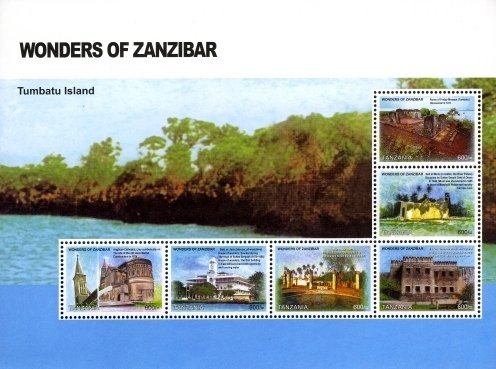 Colnect-1696-268-Wonders-of-Zanzibar.jpg