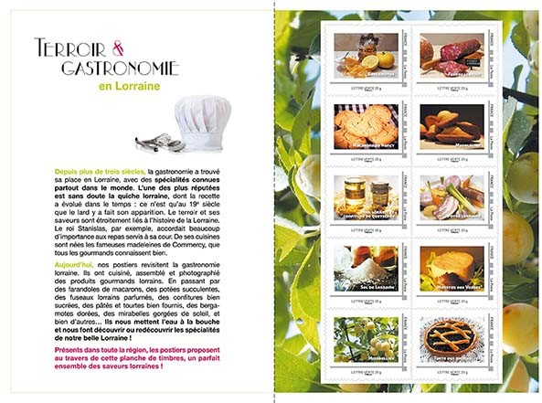 Colnect-2186-710-Terroir-and-gastronomy-in-Lorraine.jpg