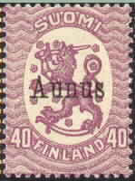 Colnect-2214-110-Finland-Stamps-Overprinted.jpg