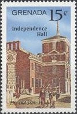 Colnect-2414-428-Independence-Hall.jpg