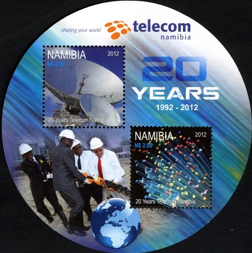 Colnect-3063-950-NamPost-and-Telecom-20th-Birthday.jpg