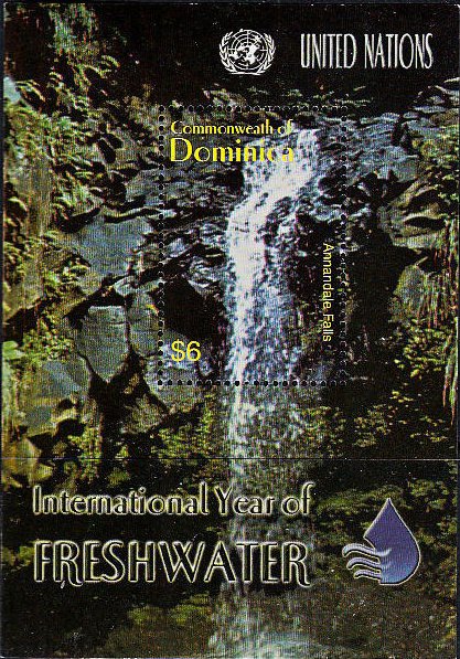 Colnect-3187-624-Annandale-Falls-Grenada.jpg