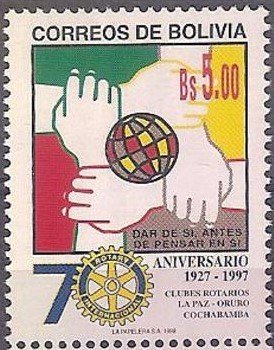 Colnect-3623-467-Hands-globe-and-logo.jpg