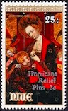 Colnect-4154-633-Virgin-and-Child-by-Ramon-de-Mur.jpg