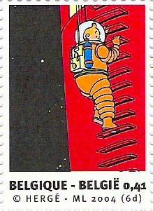 Colnect-567-418-Tintin-and-the-rocket-in-space.jpg