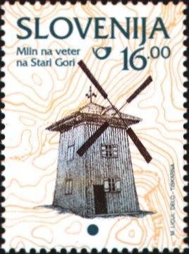 Colnect-696-390-Windmill-Stari-Gori.jpg