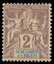 Stamp_Senegambia_and_Niger_1903_2c.jpg