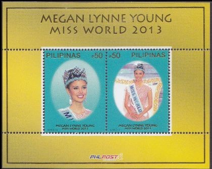 Colnect-2831-879-Megan-Lynne-Young-Miss-World-2013.jpg