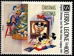 Colnect-3317-841-Disney-Card-from-1956.jpg