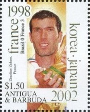 Colnect-3936-419-Zinedine-Zidane-1998.jpg