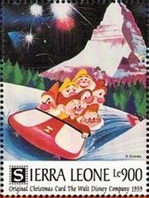 Colnect-4208-044-Disney-Card-from-1959.jpg