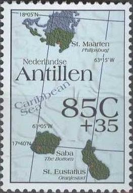 Colnect-966-848-Maps-of-the-Netherlands-Antilles-sheet.jpg