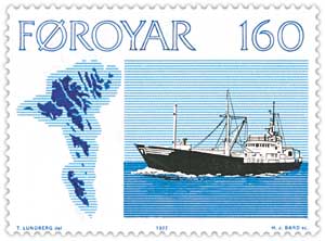 Faroe_stamp_020_seine_fishing_vessel.jpg
