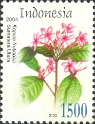 Stamps_of_Indonesia%2C_002-04.jpg