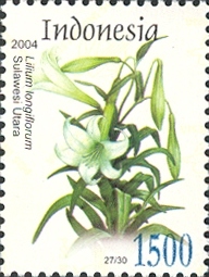 Stamps_of_Indonesia%2C_027-04.jpg