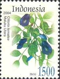 Stamps_of_Indonesia%2C_028-04.jpg