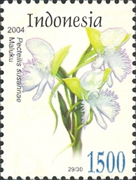 Stamps_of_Indonesia%2C_029-04.jpg