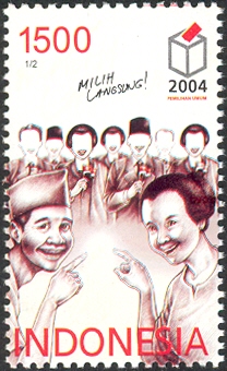 Stamps_of_Indonesia%2C_055-04.jpg