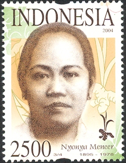Stamps_of_Indonesia%2C_057-04.jpg