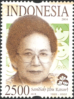 Stamps_of_Indonesia%2C_058-04.jpg
